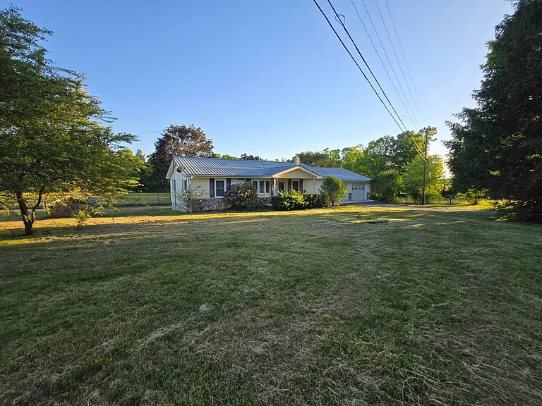 295 Bilbrey Rd — Photo 30