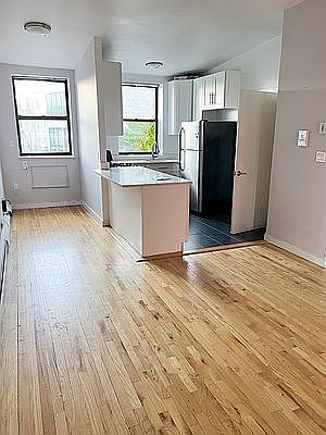 1st image of 857 Atlantic Ave APT 3L