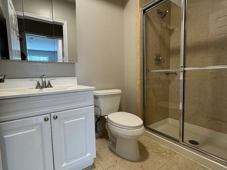333 Willow St — Photo 17