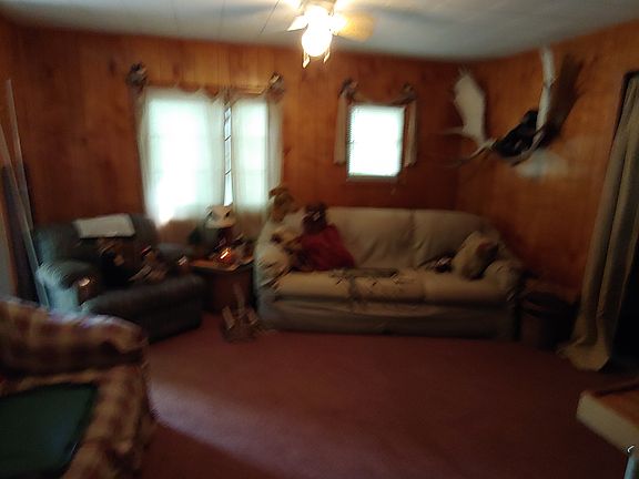 4th image of 4839 Edgewood Dr