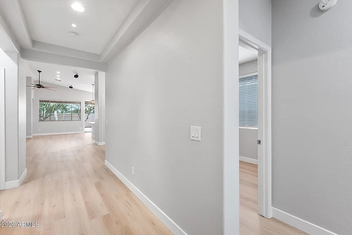 4 bed, 1790 sqft, $2,275 — Photo 4