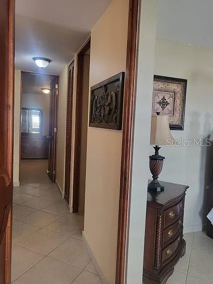 116 Mango Beach Cor NE — Photo 16