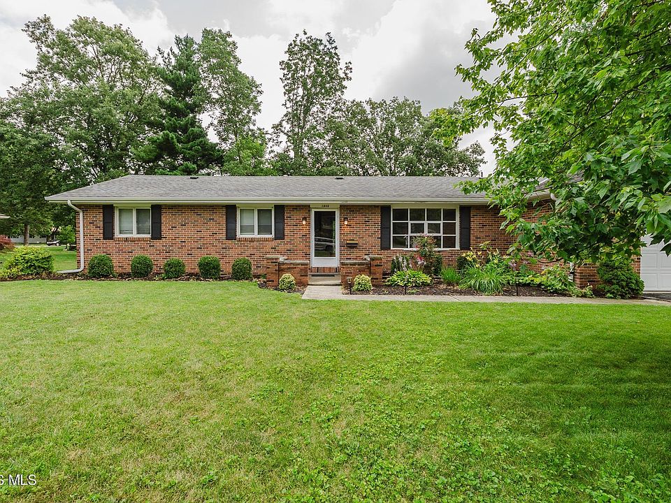 1st image of 2505 Oakmont Dr