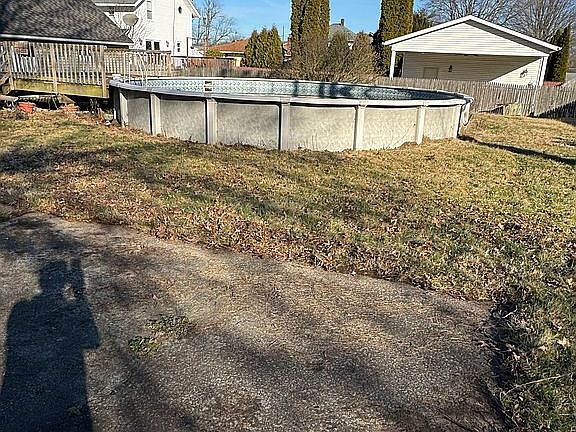 4th image of 3822 Herbert St
