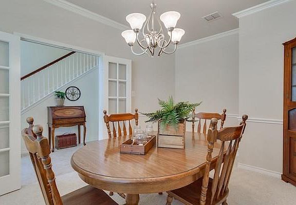 4th image of 4013 Alderbrook Ln
