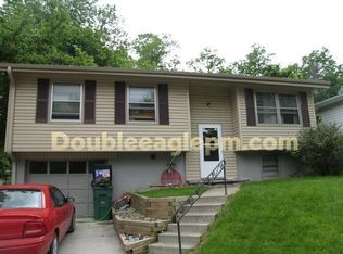 156 Debra St, Plattsmouth, NE 68048