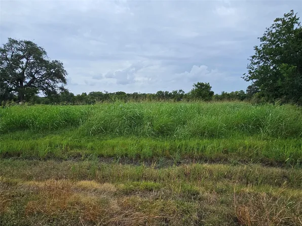 382 Pony Trl Lot 1, Angleton, TX 77515
