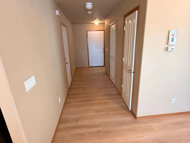 2976 SW Indian Cir — Photo 4