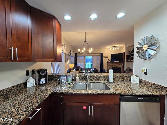 3rd image of 410 Big Bear Way #2005