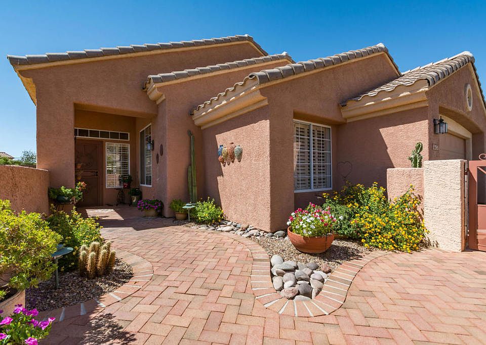 1st image of 13565 N Nightstar Ct