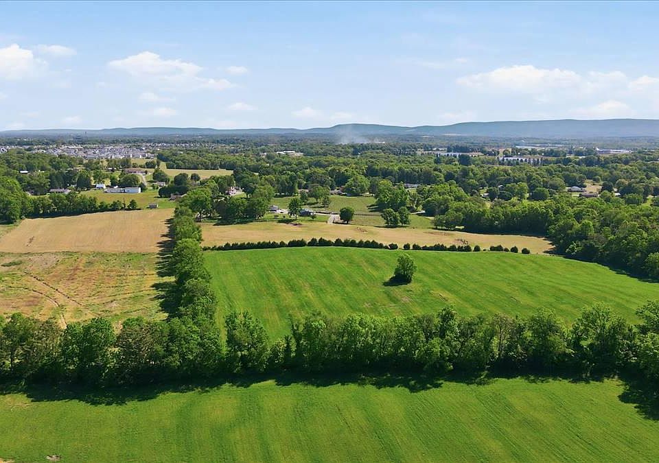 1st image of 0 Reichard Rd