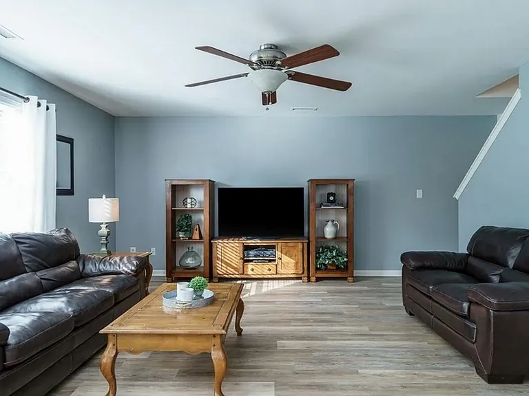 116 Willow Ridge Dr — Photo 11
