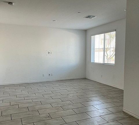 5th image of 7324 N Decatur Blvd #4