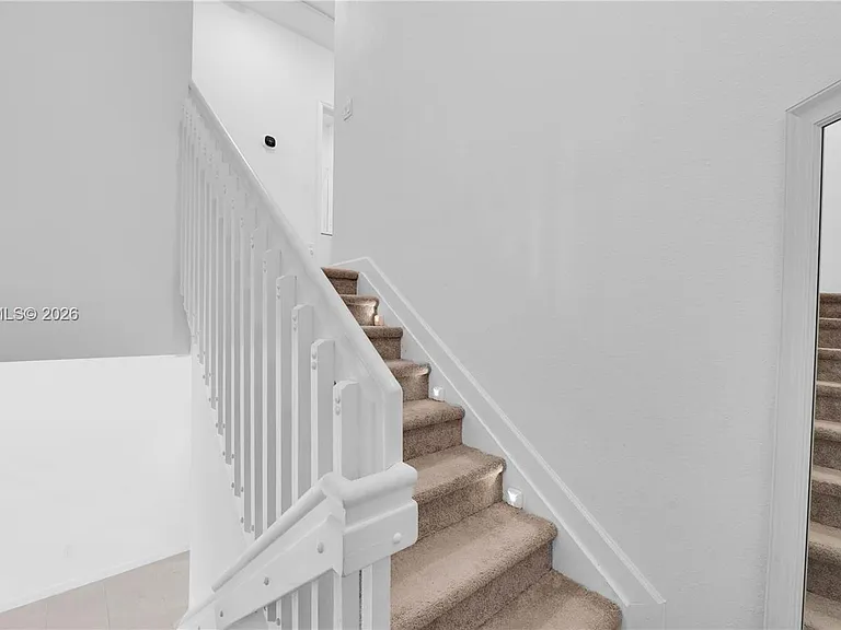 11851 SW 246th Ter #0 — Photo 17