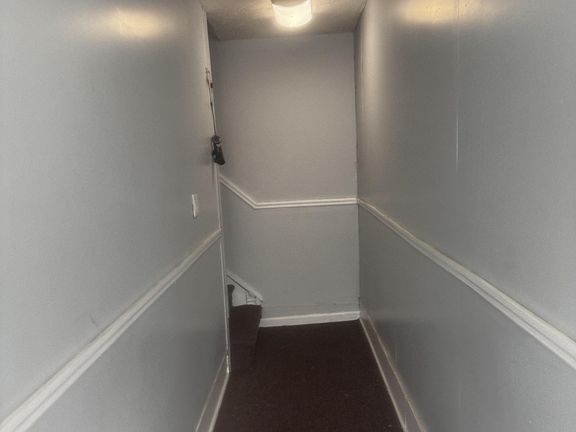 4th image of 421 S Raleigh St #2B