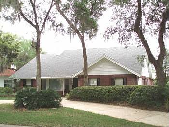 1st image of 3 Water Oak Pl