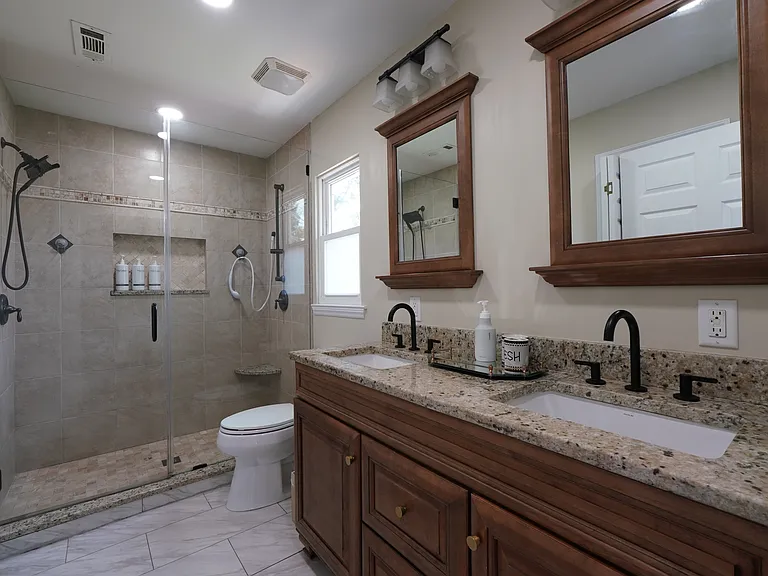 147 Palmetto Bluff Ct — Photo 66