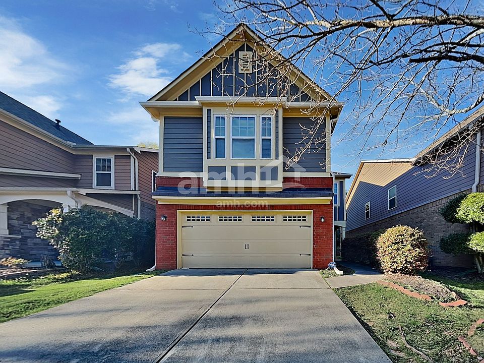 1st image of 3436 Archgate Ct