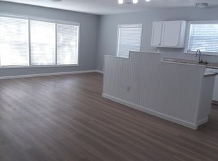 807 N 2nd St, Princeton, TX 75407