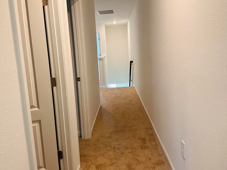 73 Tidal Beach Ave — Photo 7