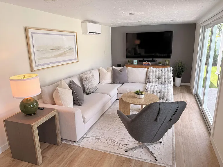 541 Ibis Dr — Photo 8