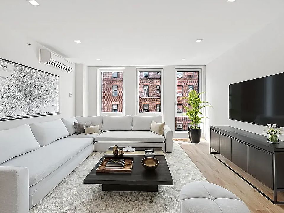 1st image of 30-33 29th St #603