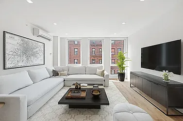 30-33 29th Street, #402