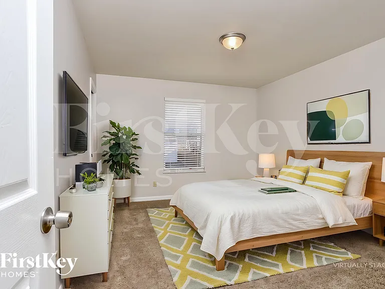 70 Fawn Oaks Dr — Photo 9
