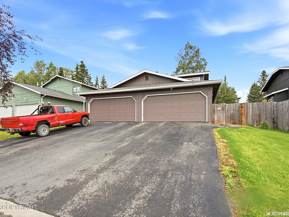 1st image of 5331 Windflower St