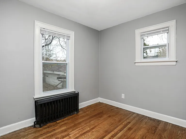 17318 Stoepel St — Photo 6