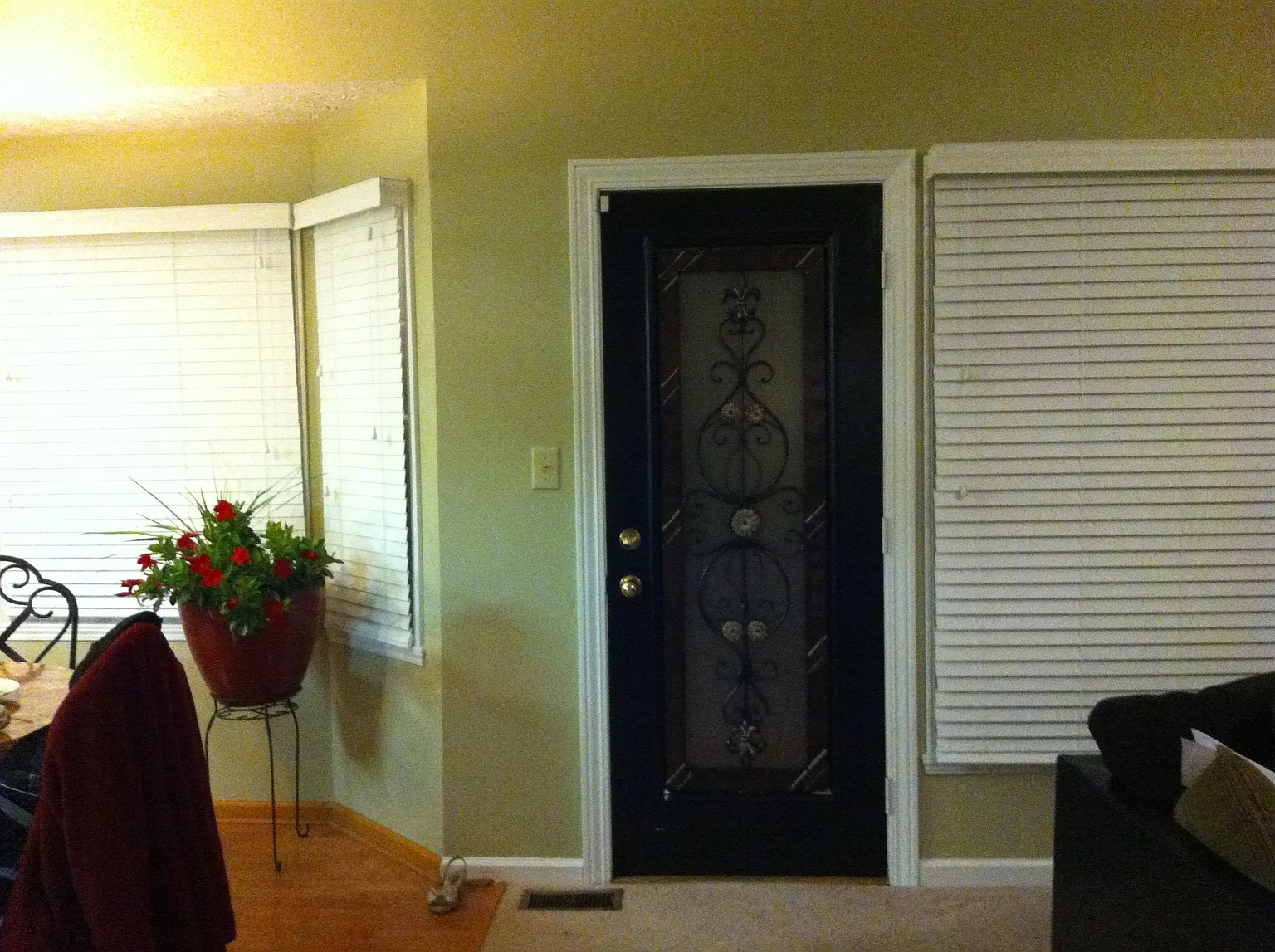 8524 Brittany Ct N photo 1