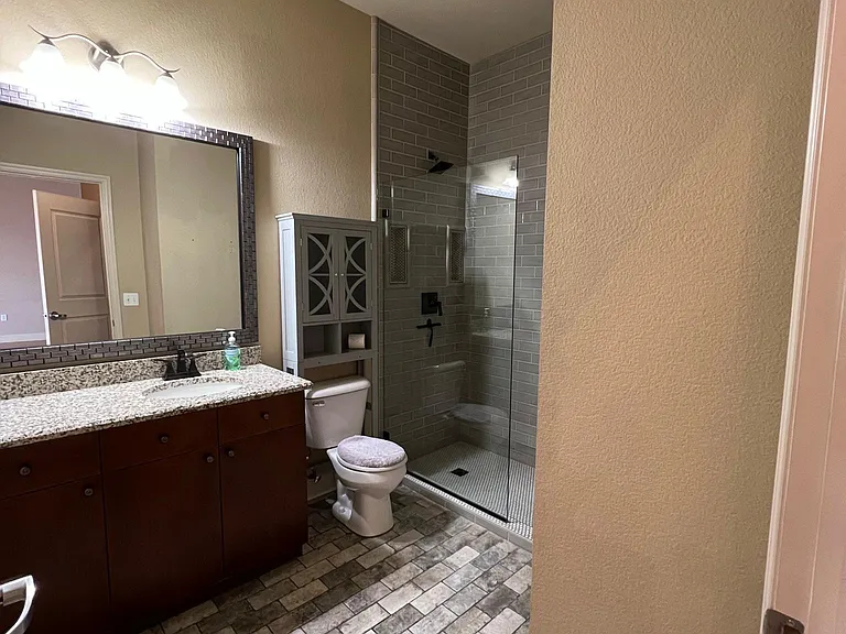 5401 S Park Terrace Ave #303A — Photo 5