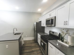 6217 Haverford Ave #A, Philadelphia, PA 19151