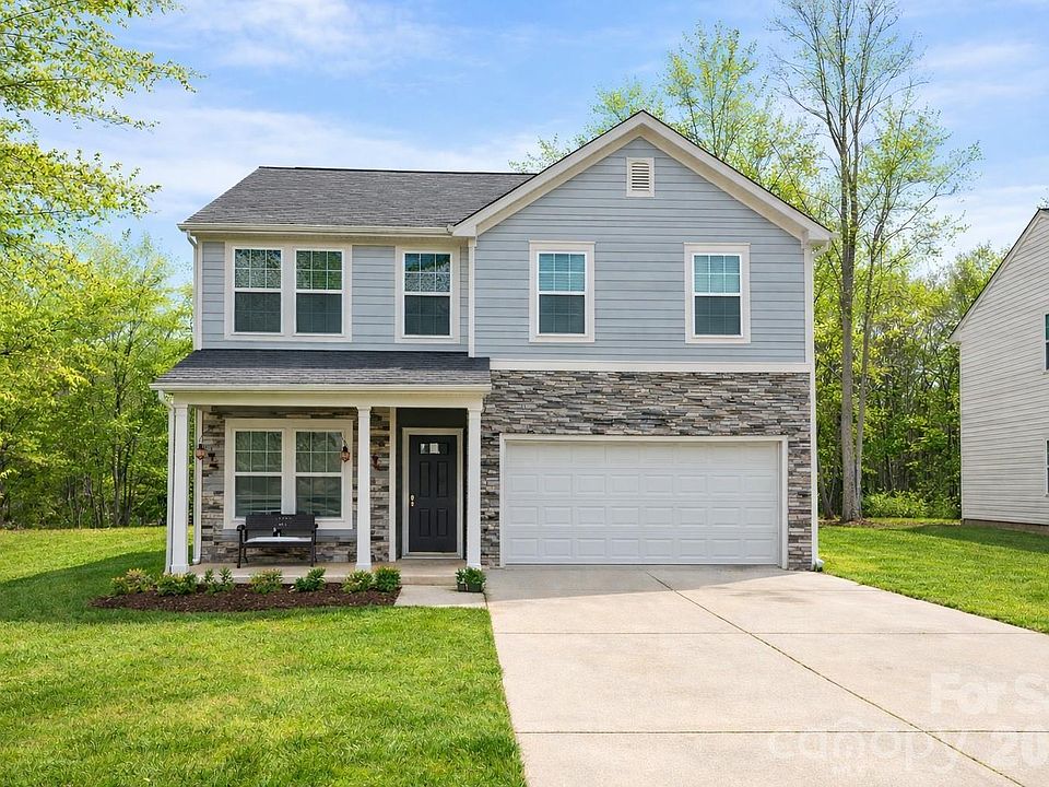 1st image of 1158 Whitehall Hill Rd