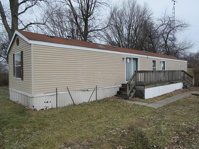 1st image of 344 Water St