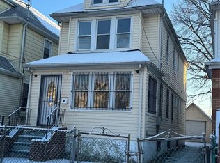 11547 148th St, Jamaica, NY