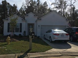 1325 Camlet Ln #187, Little River, SC 29566