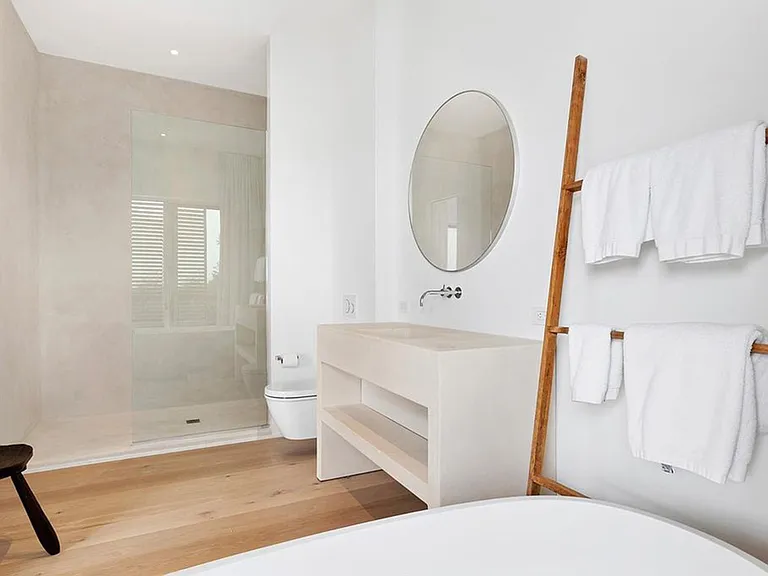 7 Koral Dr — Photo 6