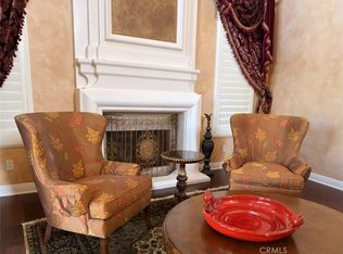 3180 Roma Ct, Chino Hills, CA 91709