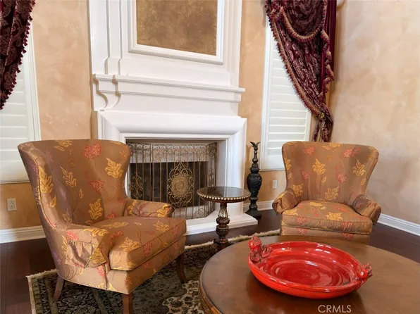 3180 Roma Ct, Chino Hills, CA 91709