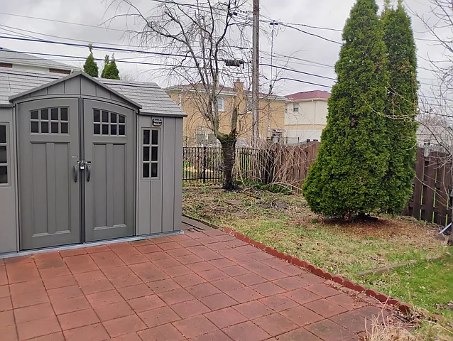 904 S Edward St — Photo 24