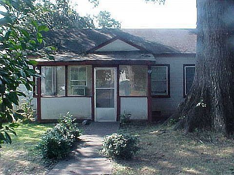 1st image of 3101 8th St