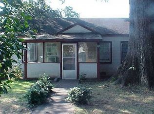 3101 8th St, Tuscaloosa, AL 35401