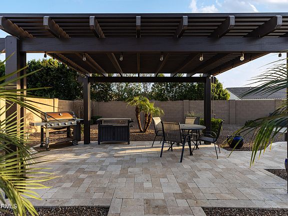 5th image of 22121 E RUSSET Road