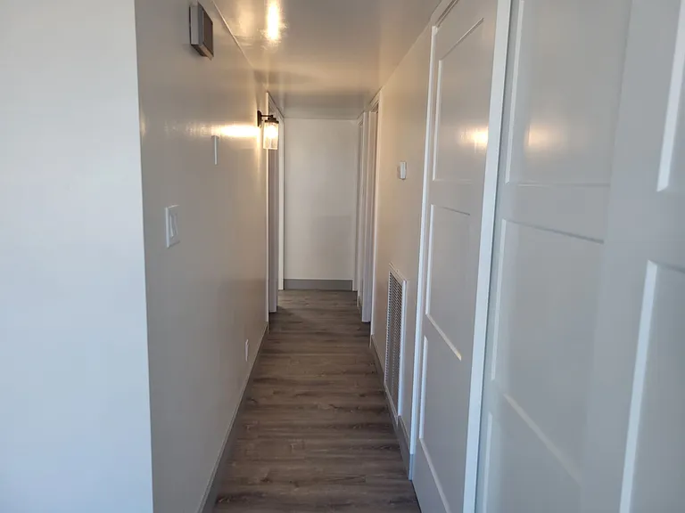3108 Leawood Dr #A — Photo 12