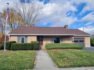 42 Randall St, Cortland, NY 13045