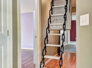 4936 Burnley Dr, Williamsburg, VA 23188