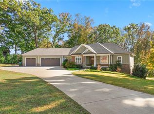 1309-1311 Scalesville Rd, Summerfield, NC 27358
