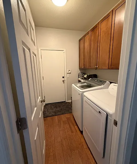 1072 S Cheshire Ln — Photo 17