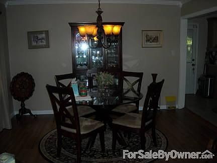 2nd image of 9507 Gulf Park Dr